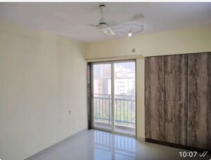 Room in 3 BHK Apartment at Conwood Enclave, Vasant Vihar – for Rent