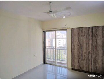 Room in 3 BHK Apartment at Conwood Enclave, Vasant Vihar – for Rent