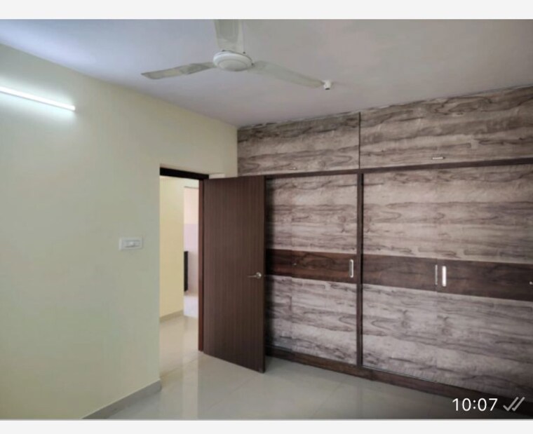 Room, conwood-enclave 3 Bedroom 1150 Sq.Ft. Apartment In Vasant Vihar Thane 9979970