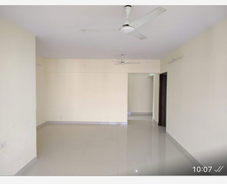 3 BHK + Pooja Room Apartment For Rent in Conwood Enclave