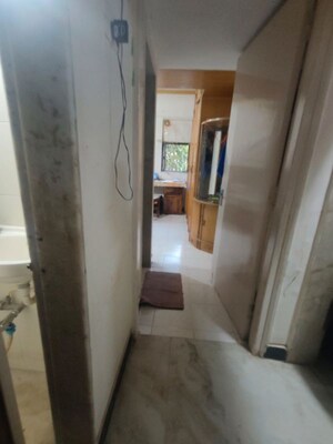  2 BHK Apartment at Shiv Om CHS, Chandivali – for Rent