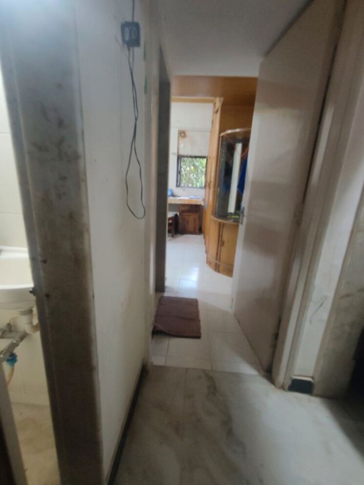 undefined, shiv-om-chs 2 Bedroom 930 Sq.Ft. Apartment In Chandivali Mumbai 9979971