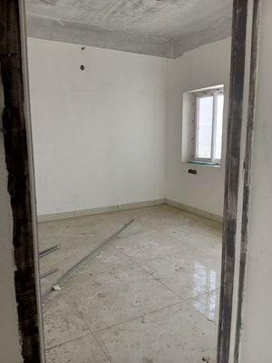 Room in 3 BHK Apartment at Attapur – for Sale