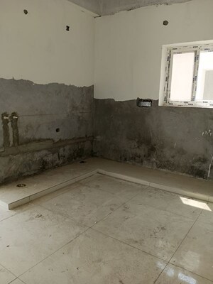 3 BHK Apartment – Exterior View View at Attapur - for Sale