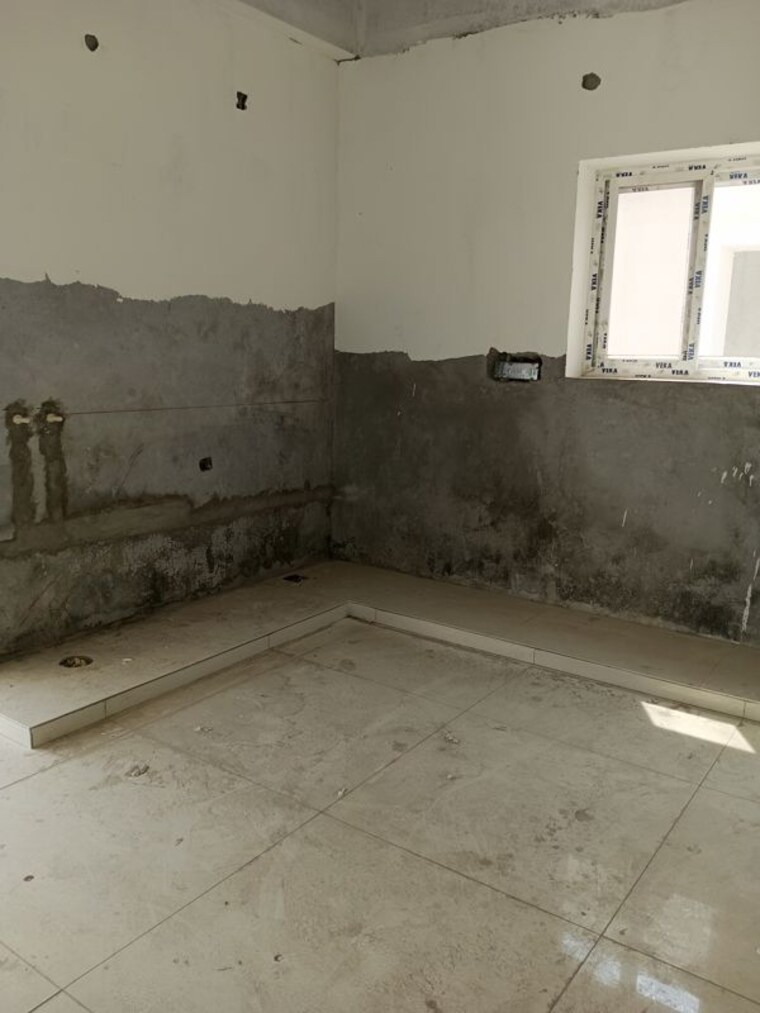 Exterior View, attapur 3 Bedroom 1700 Sq.Ft. Apartment In Attapur Hyderabad 9979985