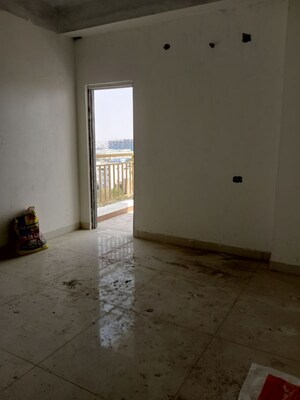 Room in 3 BHK Apartment at Attapur – for Sale