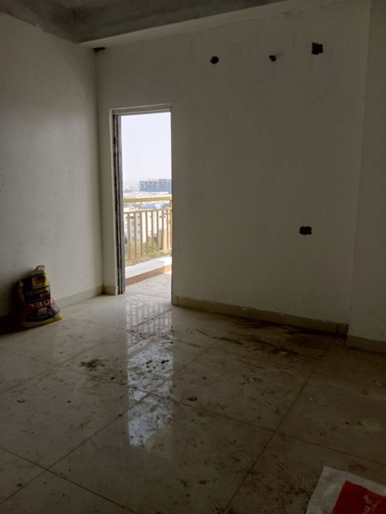 Room, attapur 3 Bedroom 1700 Sq.Ft. Apartment In Attapur Hyderabad 9979985