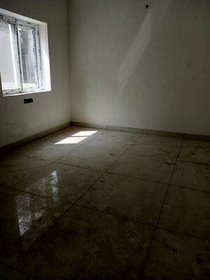 Room in 3 BHK Apartment at Attapur – for Sale