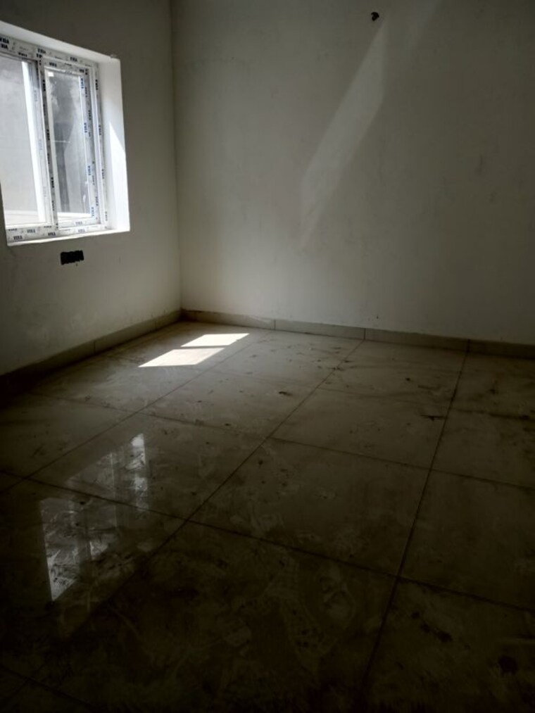 Room, attapur 3 Bedroom 1700 Sq.Ft. Apartment In Attapur Hyderabad 9979985
