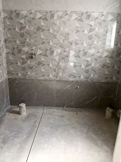 3 BHK + Pooja Room Apartment For Sale in Attapur