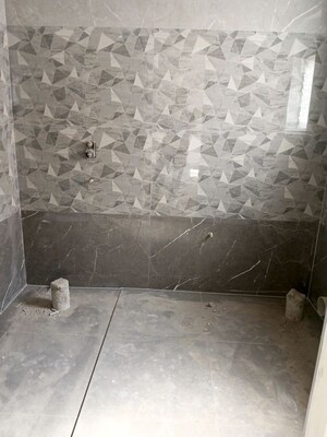 3 BHK Apartment For Sale in Attapur