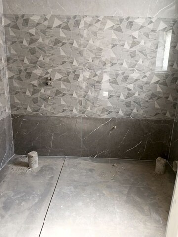 3 BHK Apartment For Sale in Attapur