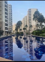 3 BHK 1800 Sq.Ft. Apartment in Puravankara Purva Venezia
