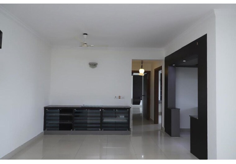 Room, puravankara-purva-venezia 3 Bedroom 1800 Sq.Ft. Apartment In Yelahanka New Town Bangalore 9979972