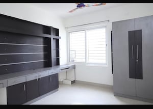 Room in 3 BHK Apartment at Puravankara Purva Venezia, Yelahanka New Town – for Rent