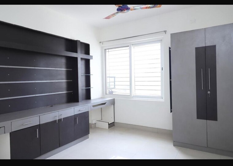 Room, puravankara-purva-venezia 3 Bedroom 1800 Sq.Ft. Apartment In Yelahanka New Town Bangalore 9979972