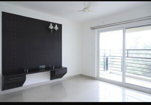 Room in 3 BHK Apartment at Puravankara Purva Venezia, Yelahanka New Town – for Rent