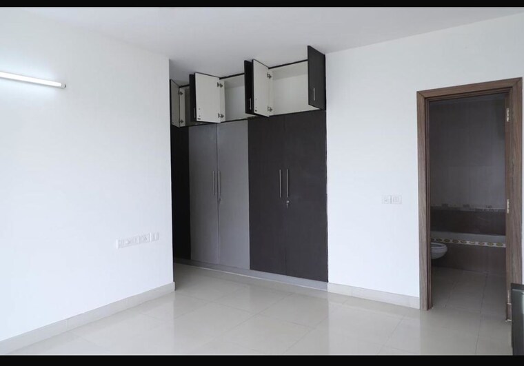 Room, puravankara-purva-venezia 3 Bedroom 1800 Sq.Ft. Apartment In Yelahanka New Town Bangalore 9979972
