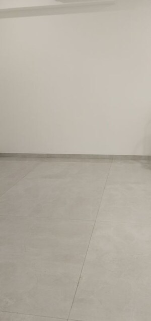 Living Room in 2 BHK Apartment at Neelam Senroofs, Nahur East – for Sale