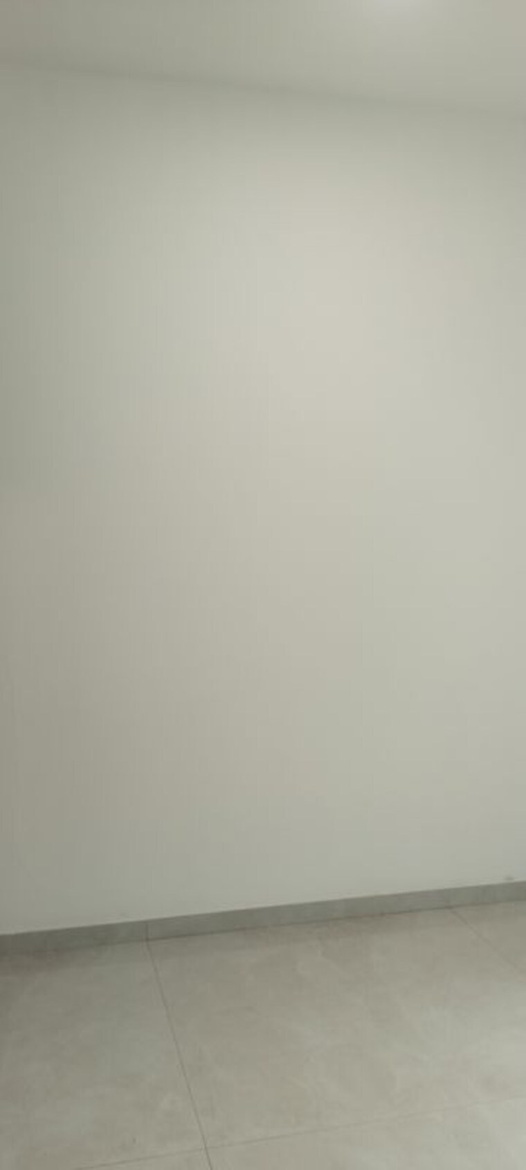 Dining area, neelam-senroofs 2 Bedroom 885 Sq.Ft. Apartment In Nahur East Mumbai 9979991