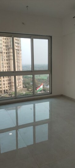 2 BHK Apartment For Sale in Neelam Senroofs