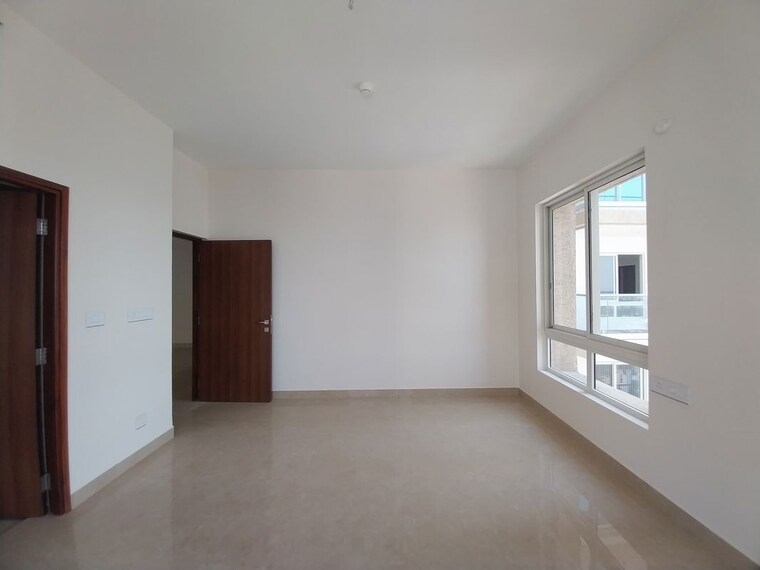 Room, pavani-starlit 2 Bedroom 1471 Sq.Ft. Apartment In Serilingampally Hyderabad 9980003