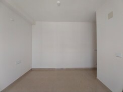 2 BHK + Pooja Room Apartment For Sale in Pavani Starlit