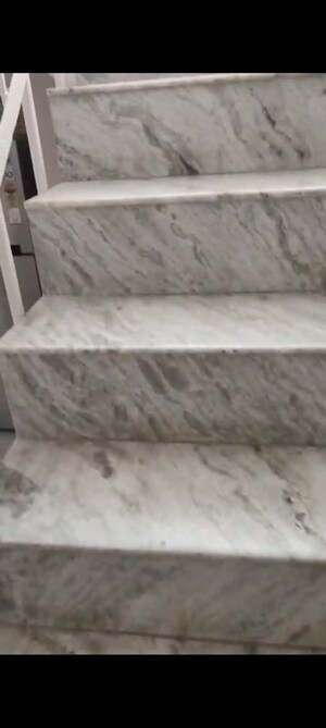 Bedroom in 4 BHK Apartment at Vasant Kunj – for Rent