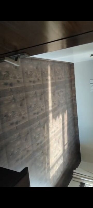 Furnished Amenities in 4 BHK Apartment at Vasant Kunj – for Rent