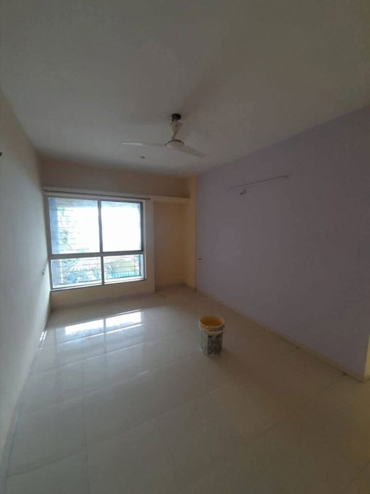 Room, gulmohar-symphony 1 Bedroom 650 Sq.Ft. Apartment In Kharadi Pune 9980013