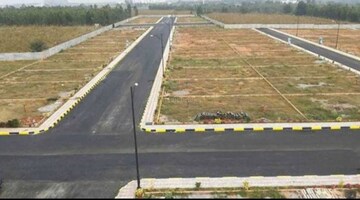  Land For Sale in Hoskote