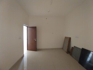 Room in 3 BHK Apartment at Pavani Starlit, Serilingampally – for Sale