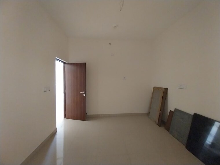 Room, pavani-starlit 3 Bedroom 1673 Sq.Ft. Apartment In Serilingampally Hyderabad 9980020