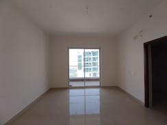 3 BHK + Pooja Room Apartment For Sale in Pavani Starlit