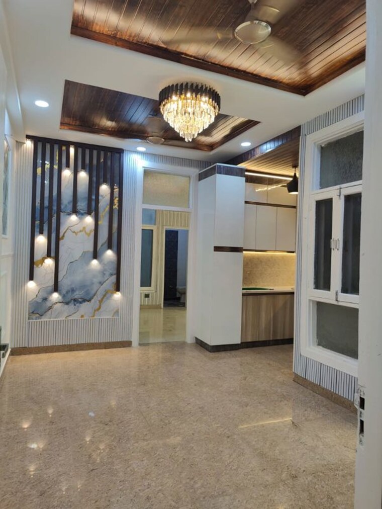 Room, indrapuram 2 Bedroom 850 Sq.Ft. Builder Floor In Indrapuram Ghaziabad 9980022