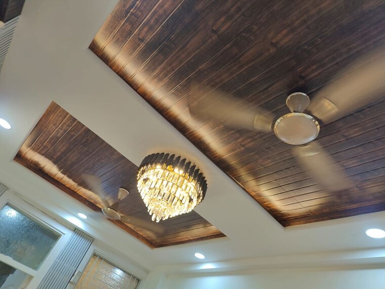 undefined, indrapuram 2 Bedroom 850 Sq.Ft. Builder Floor In Indrapuram Ghaziabad 9980022