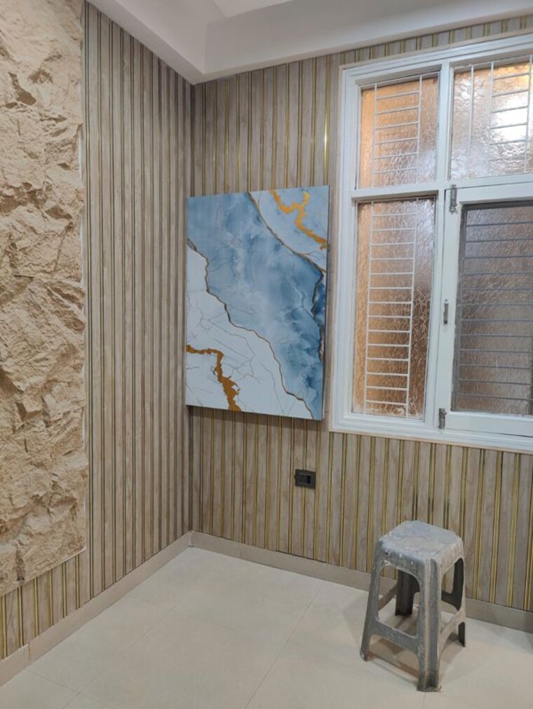 Room, indrapuram 2 Bedroom 850 Sq.Ft. Builder Floor In Indrapuram Ghaziabad 9980022