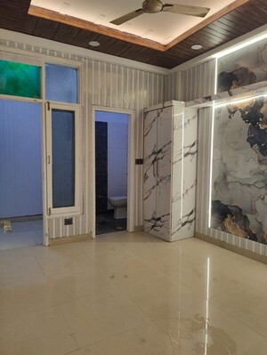 2 BHK Builder Floor For Rent in Indrapuram