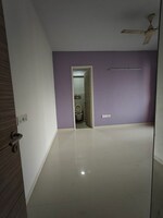 2 BHK 720 Sq.Ft. Apartment in Group Seven Rushi Heights
