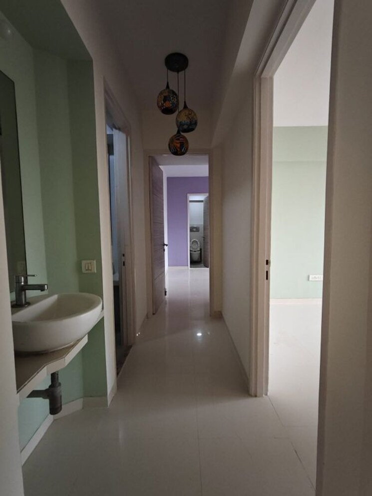 undefined, group-seven-rushi-heights 2 Bedroom 720 Sq.Ft. Apartment In Goregaon East Mumbai 9980023