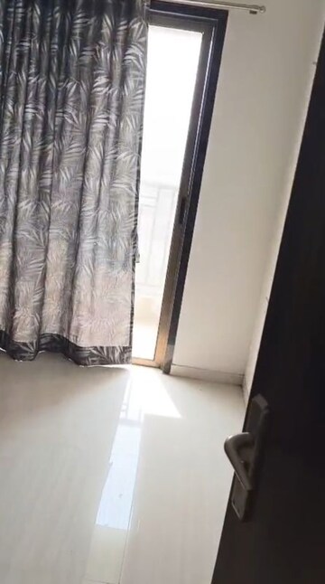 Building Lobby in 2 BHK Apartment at Regency Anantam, Dombivli East – for Rent