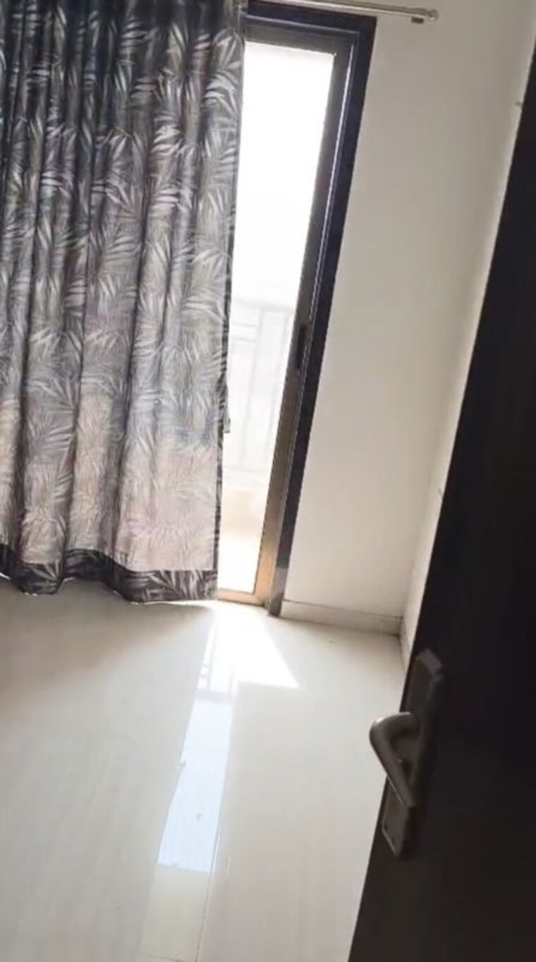 undefined, regency-anantam 2 Bedroom 788 Sq.Ft. Apartment In Dombivli East Thane 9980027