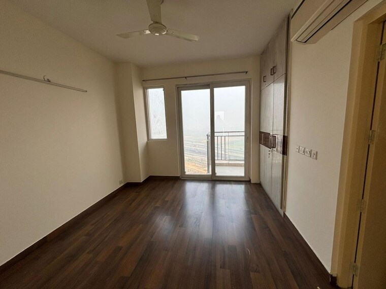Room, conscient-heritage-max 4 Bedroom 2400 Sq.Ft. Apartment In Sector 102 Gurgaon 9980029
