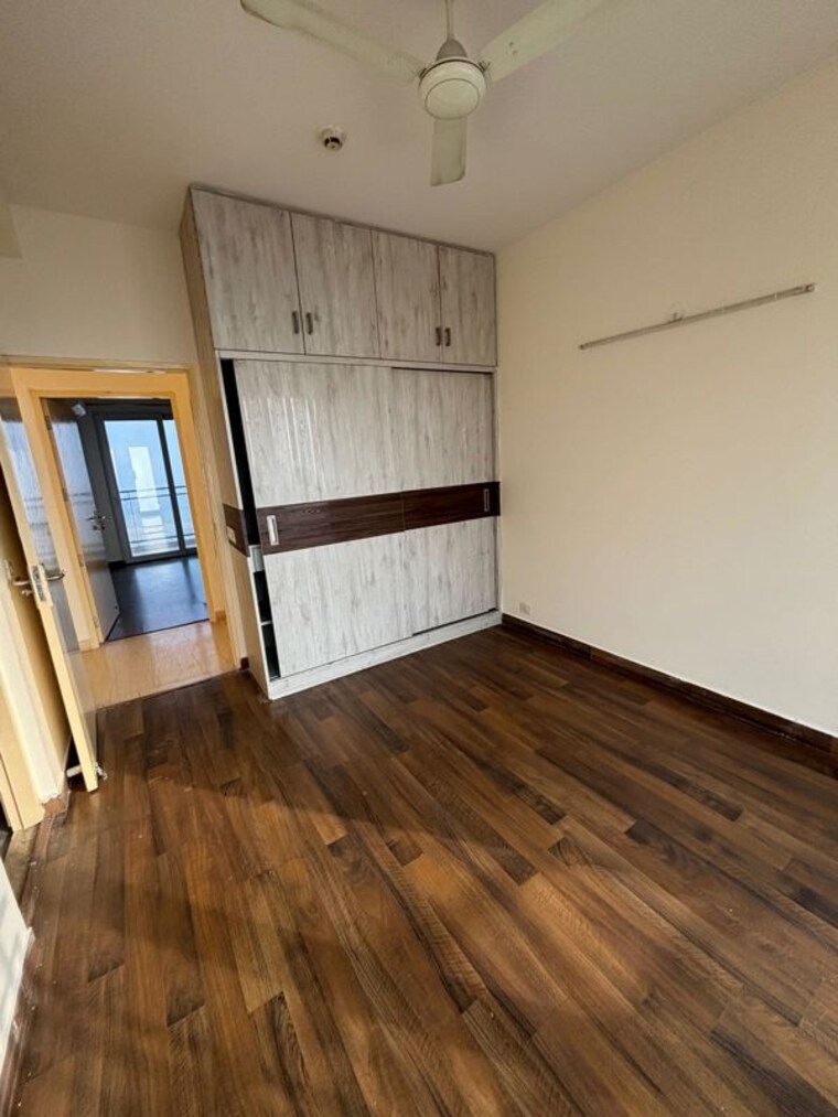 Room, conscient-heritage-max 4 Bedroom 2400 Sq.Ft. Apartment In Sector 102 Gurgaon 9980029