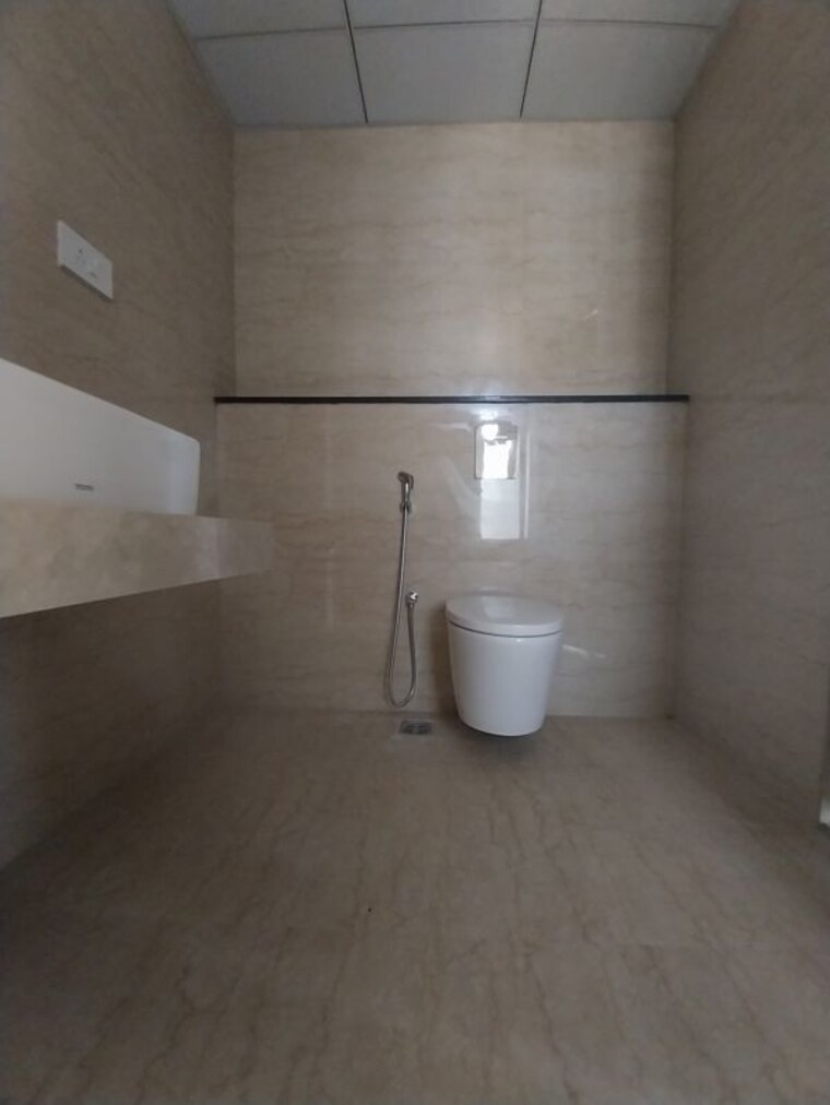 Room, pavani-starlit 3 Bedroom 2109 Sq.Ft. Apartment In Serilingampally Hyderabad 9980034
