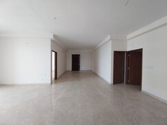 3 BHK + Pooja Room Apartment For Sale in Pavani Starlit
