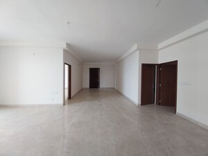 3 BHK Apartment For Sale in Pavani Starlit, Serilingampally