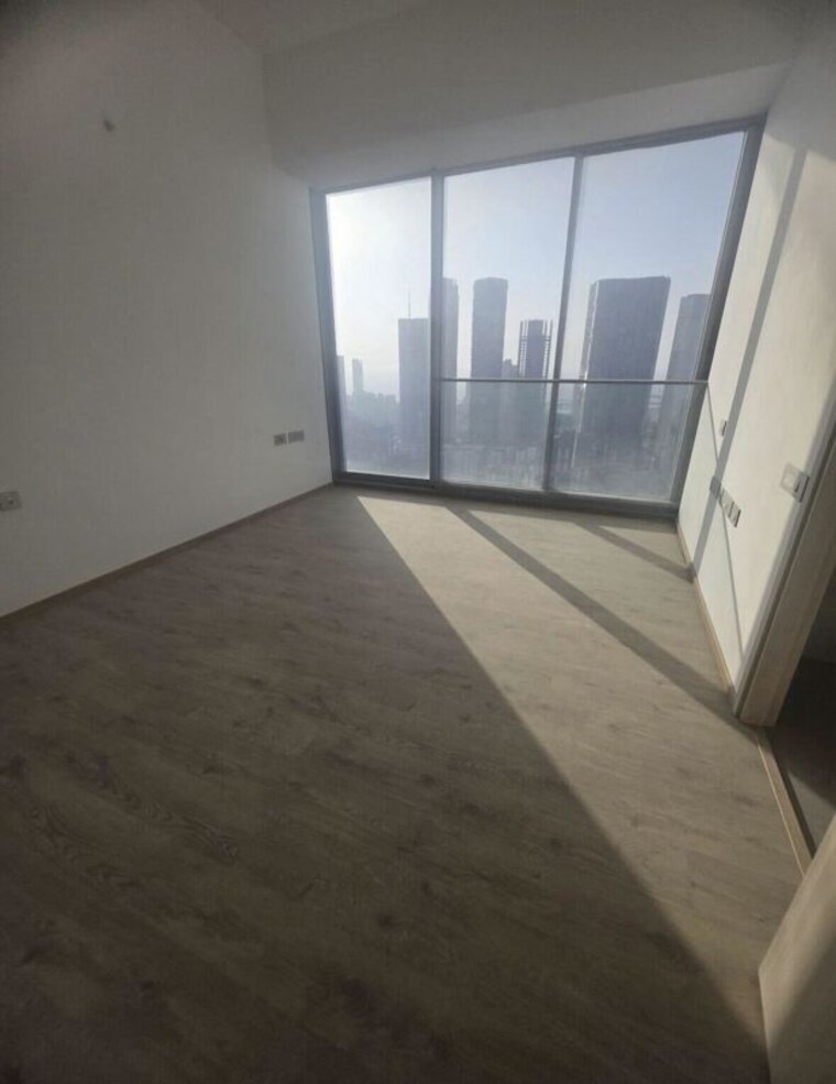 Room, rustomjee-crown 3 Bedroom 1430 Sq.Ft. Apartment In Prabhadevi Mumbai 9980024