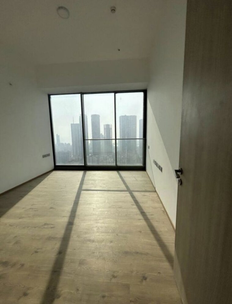 Room, rustomjee-crown 3 Bedroom 1430 Sq.Ft. Apartment In Prabhadevi Mumbai 9980024