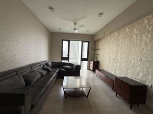3 BHK Apartment For Rent in Lodha The Park, Worli